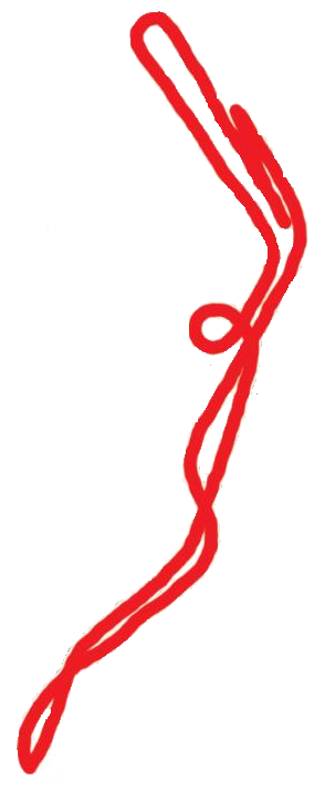 Untitled_zpsb6df3859.png