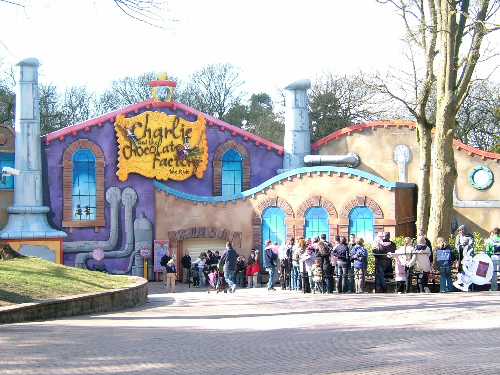 catcf0701.jpg