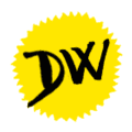 www.worldofdavidwalliams.com