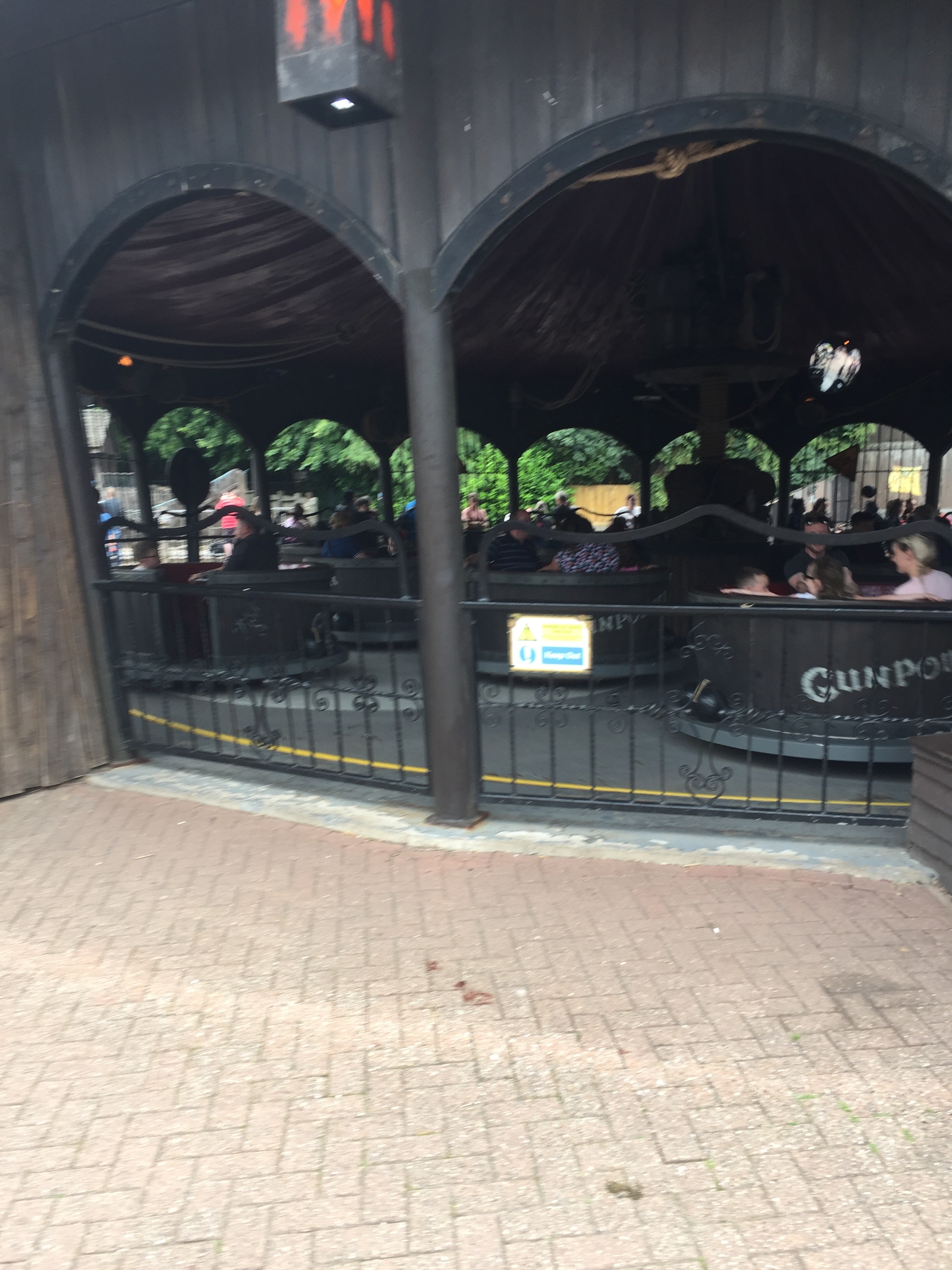 E6-A95822-E023-42-B0-B43-C-F97-EC5-B3-BD83.jpg