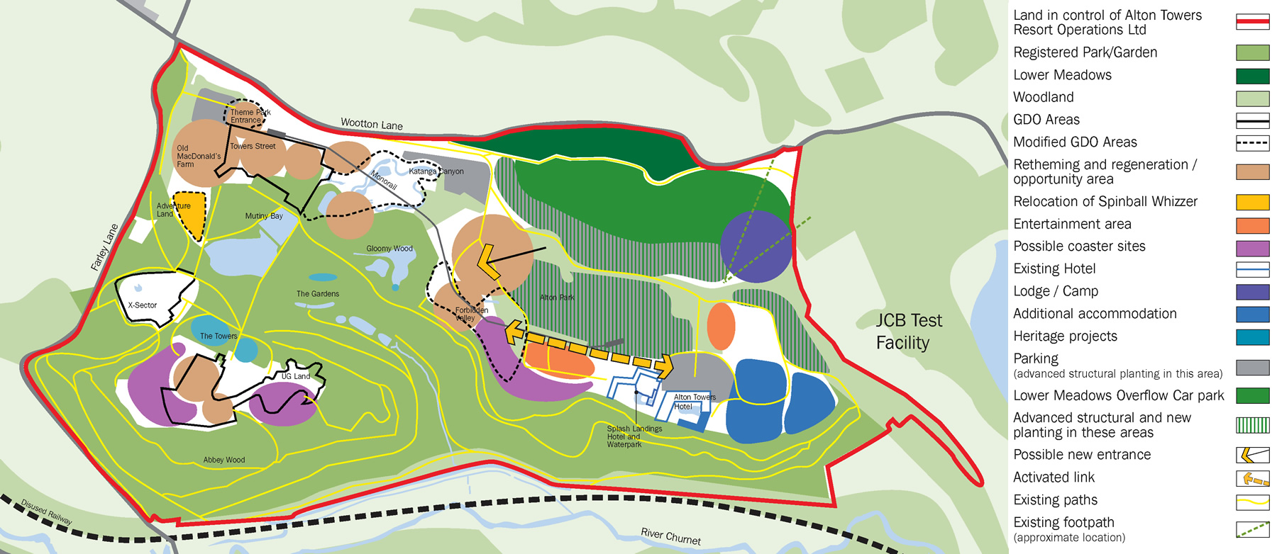 map_plan_edited.jpg