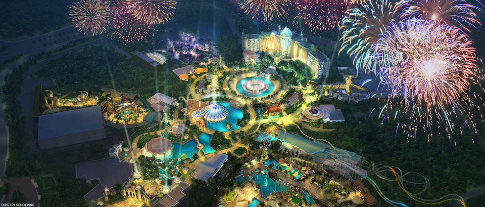 attractionsmagazine.com