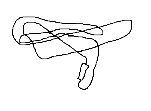 Untitled.png