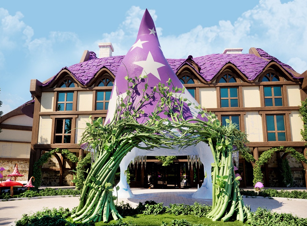 Gardaland-Magic-Hotel_cappello.jpg