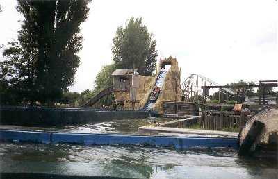 log-flume2-1.jpg