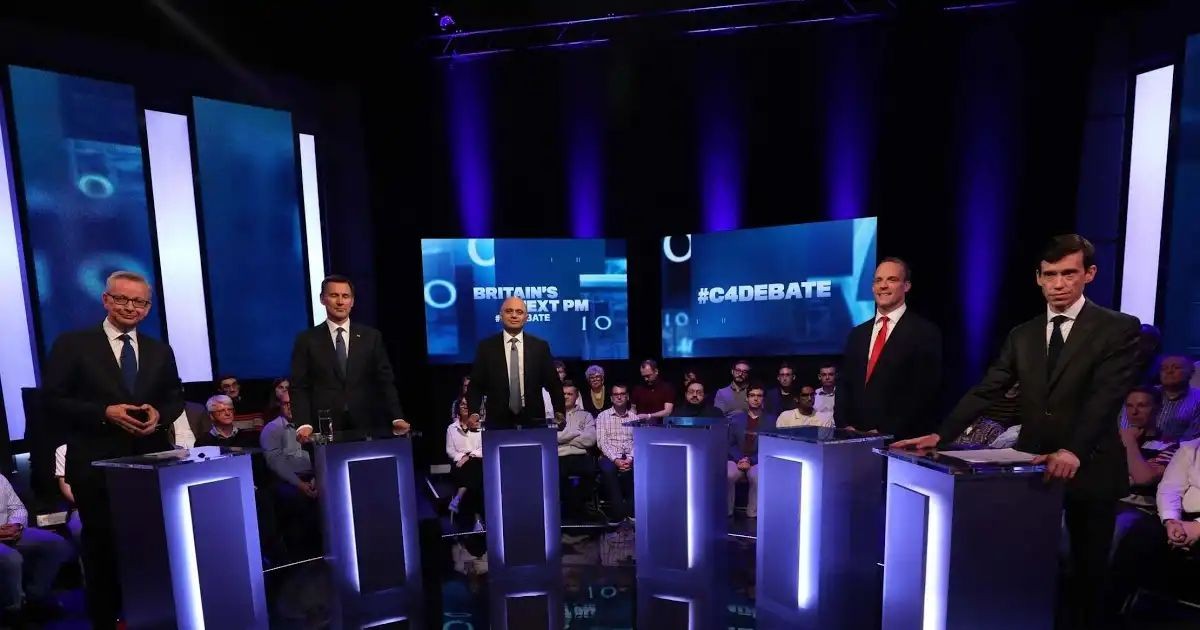 ToryLeadership.jpg