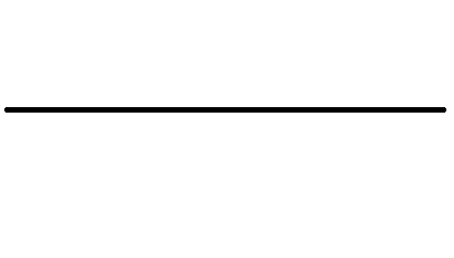 NUw60.png