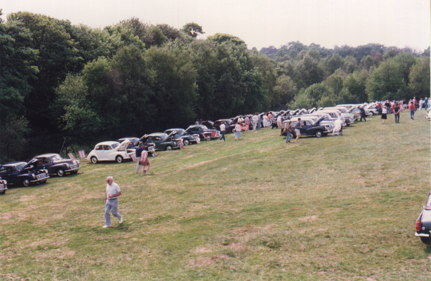 Alton_Towers_1992_19.jpg