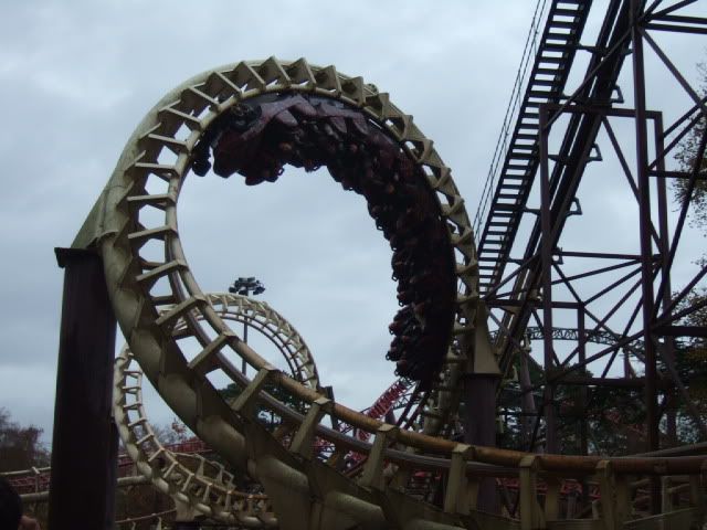 2008_11092ndNovPBB080038.jpg