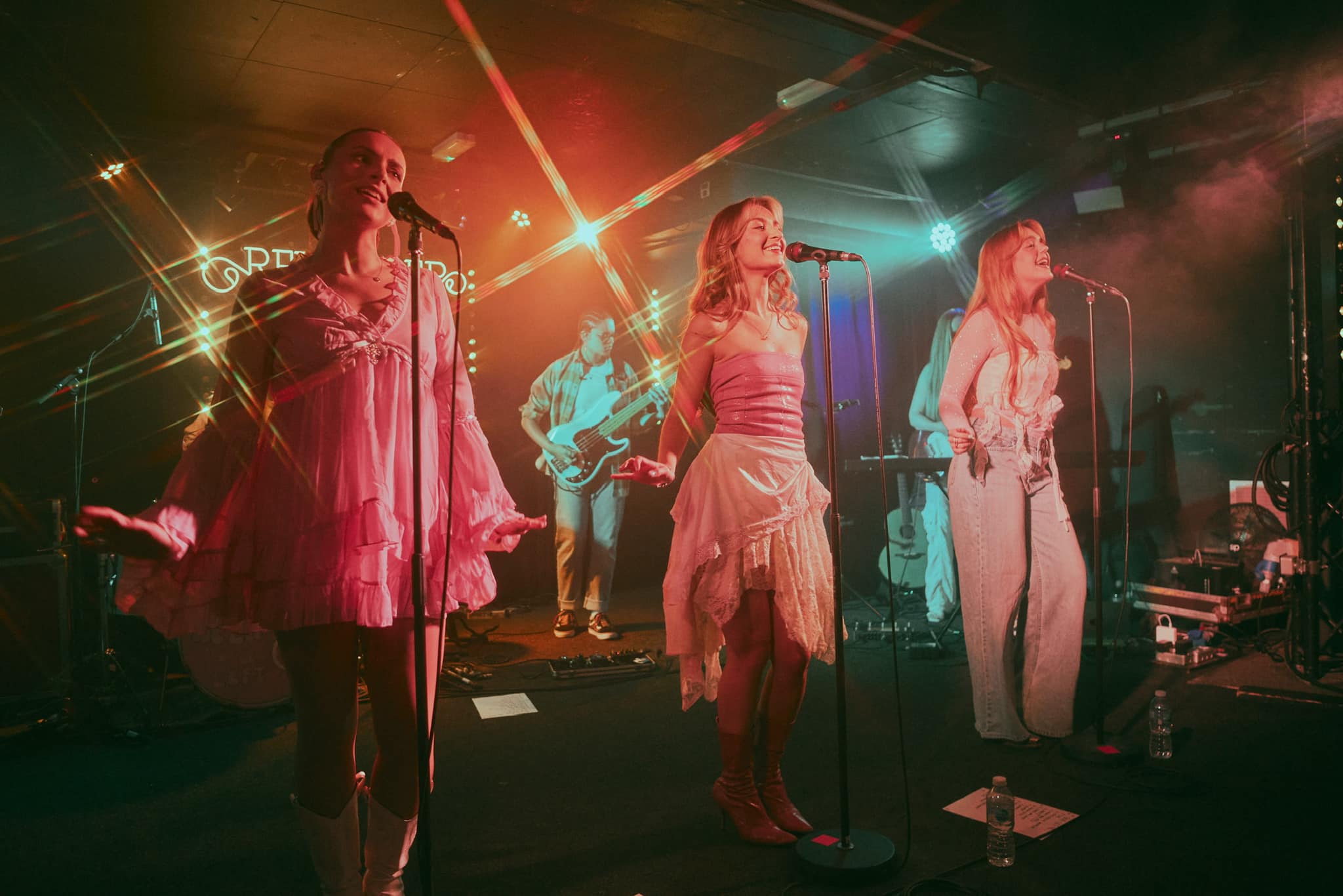 eurovoix.com
