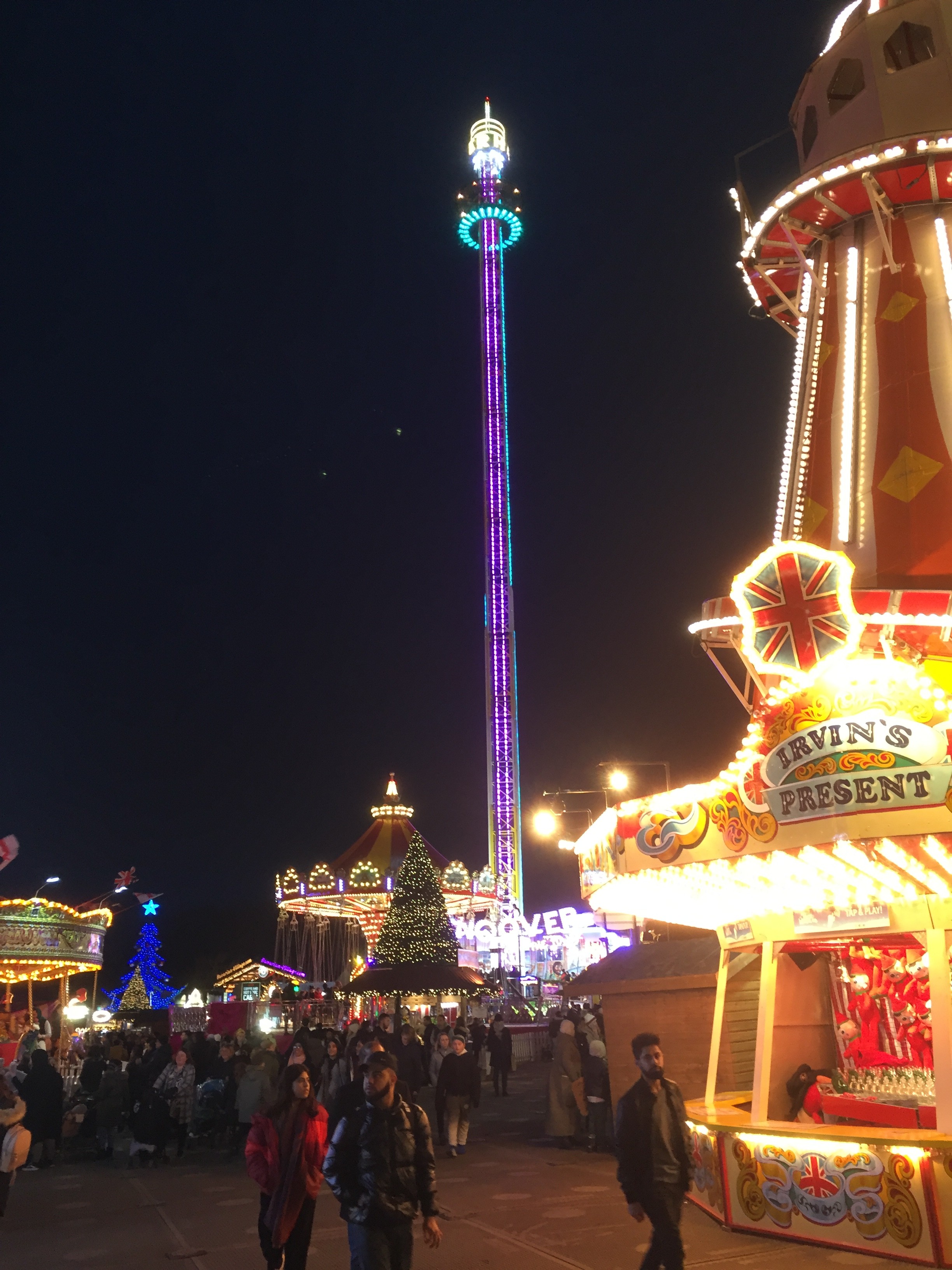E33-D534-F-81-A5-4-B8-D-AEDD-529-C48501418.jpg