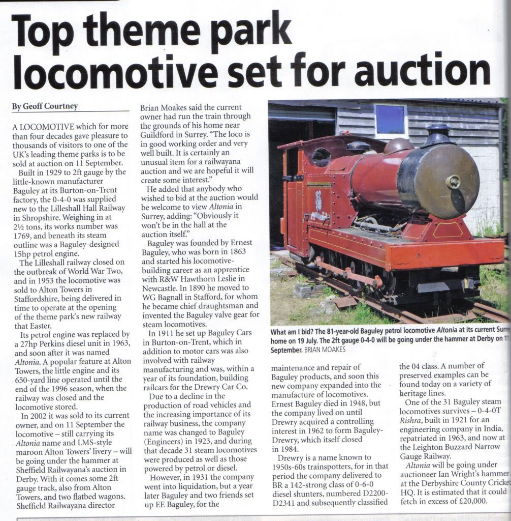 altonia_article_sept2010.jpg