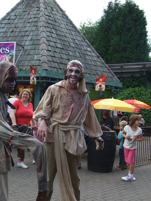 DSCF1955-1.jpg