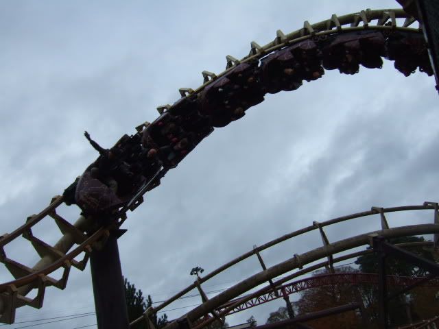 2008_11092ndNovPBB080063.jpg