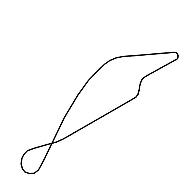 ee4c7c4e55c81cdfb9bd2a52c5609ae7.jpg