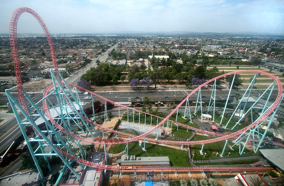 xcelerator01.jpg