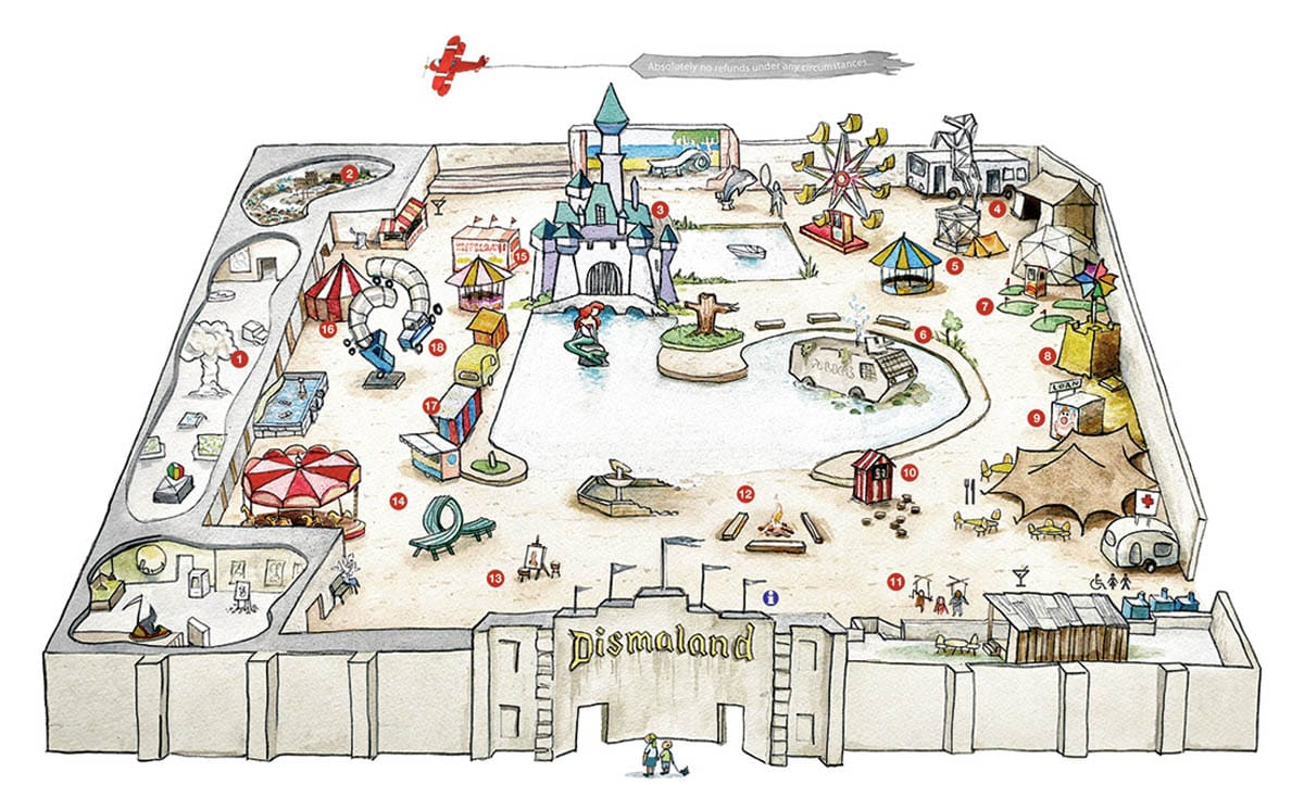 dismaland-map.jpg