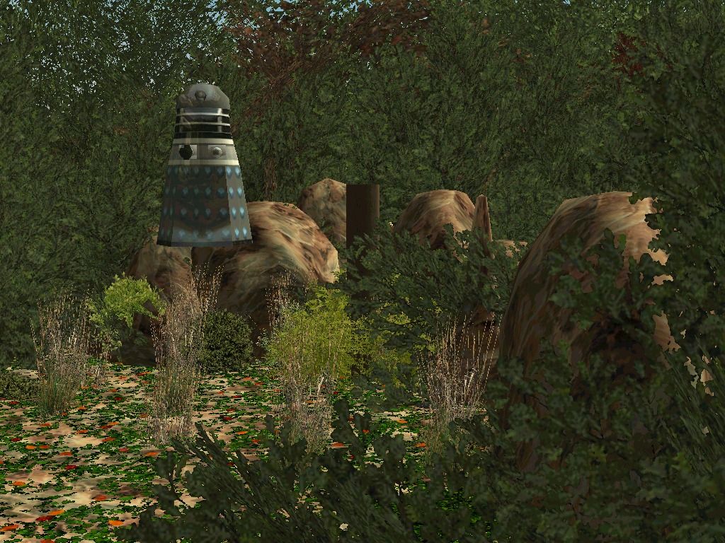 dalek2.jpg