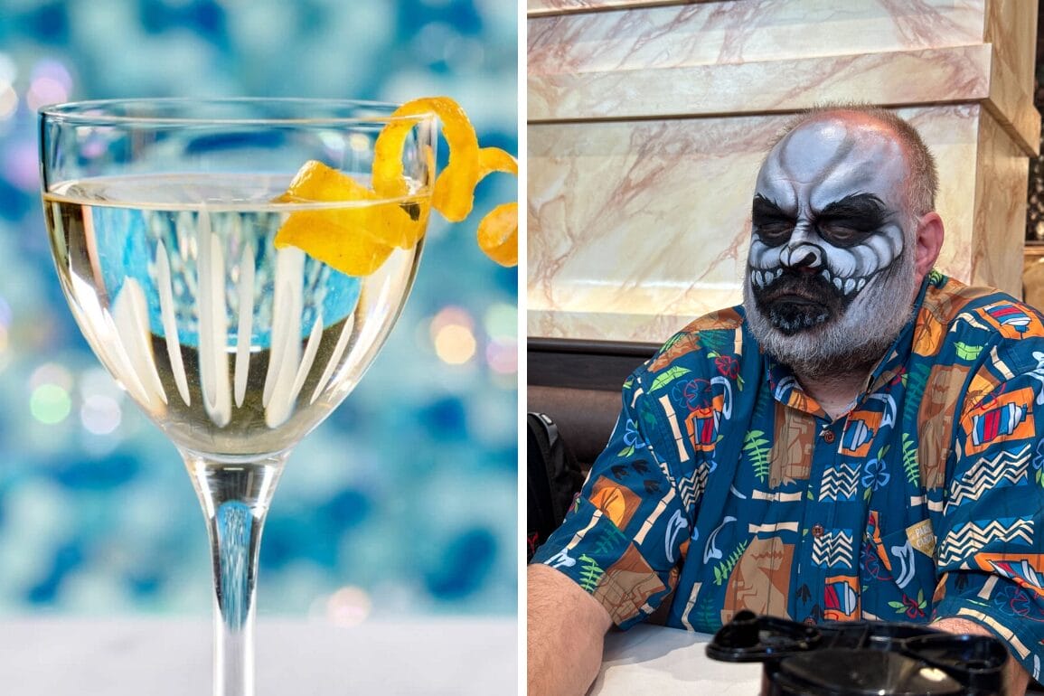wdwnt.com