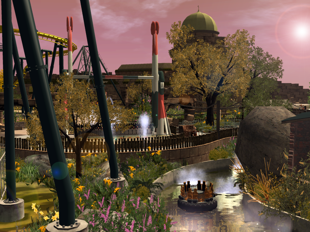 Shot0849_zps49db2293.png