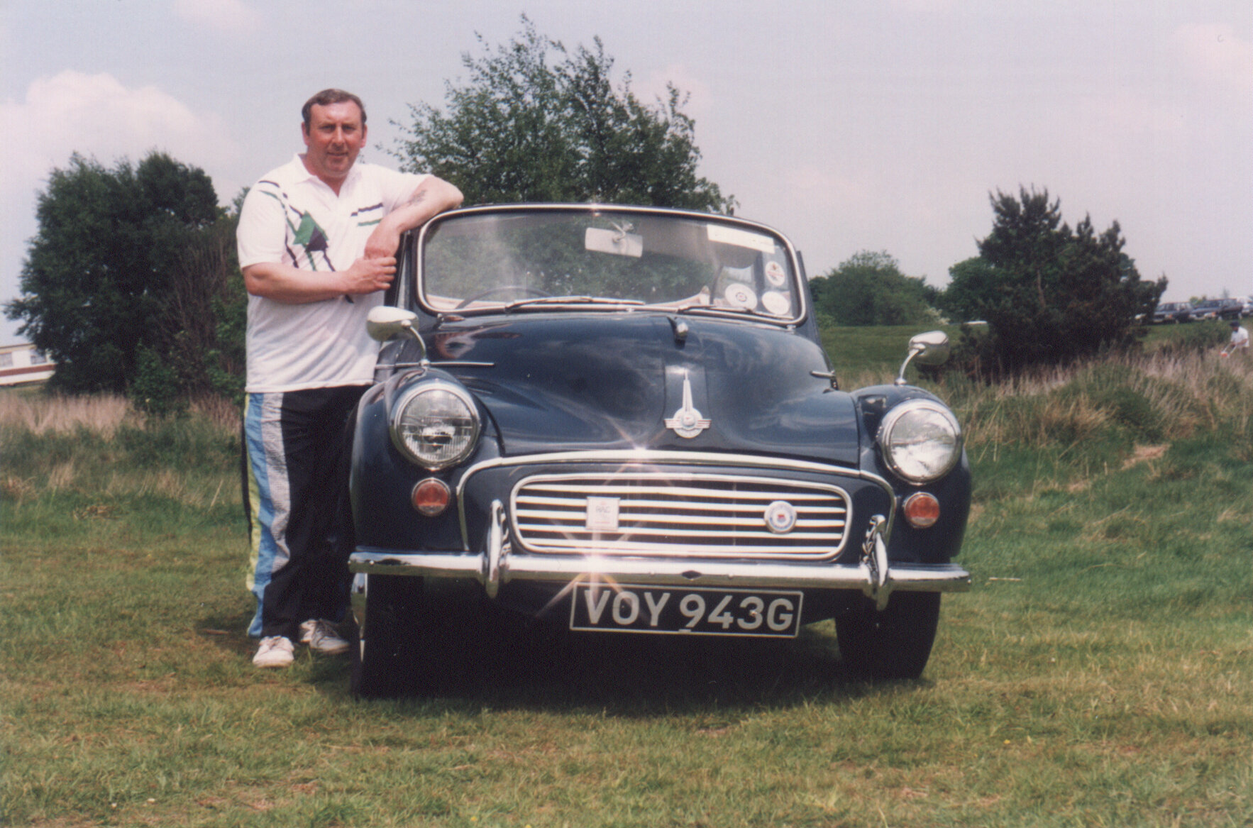 Alton_Towers_1992_12.jpg