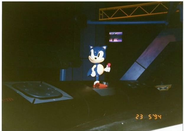 SCAN0031.jpg