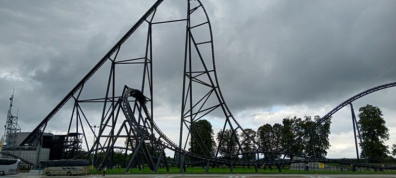 51542479703_1b89146b7f_c.jpg