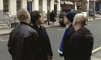 tumblr_inline_mh1lw2O7N71rx0sol.gif