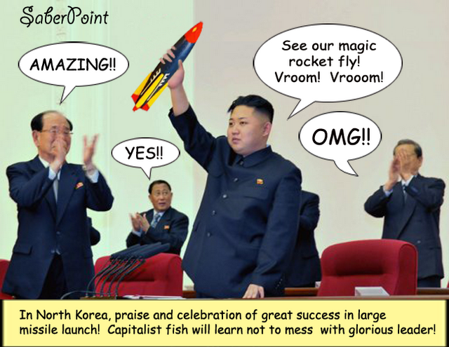 NK-Rocket-Launch.png