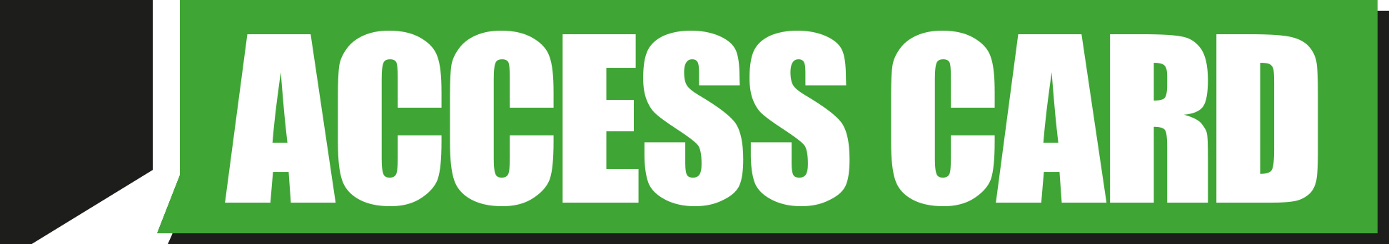 knowledge.accesscard.online