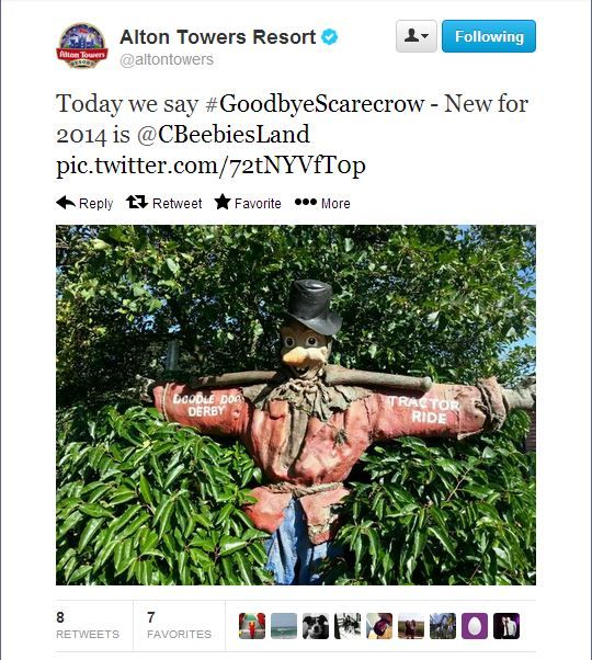 scarecrow_zps701e60c9.jpg