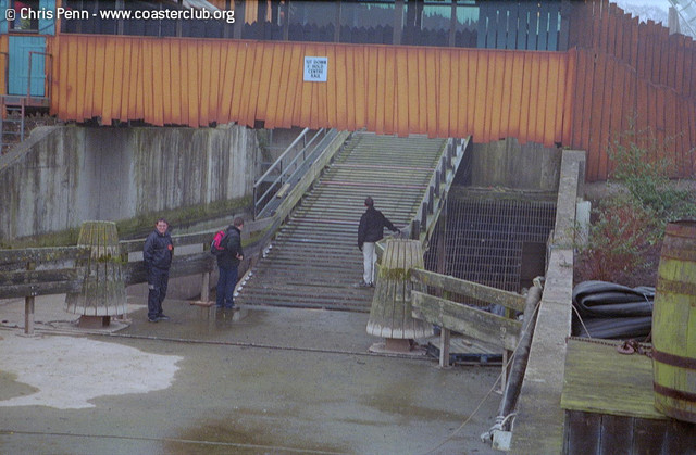 CP004-06.jpg