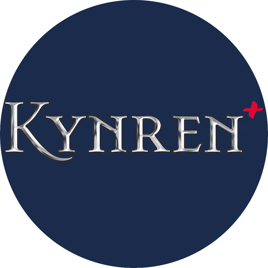 kynren.com