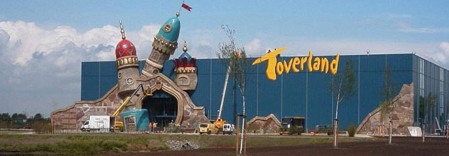 toverland.jpg