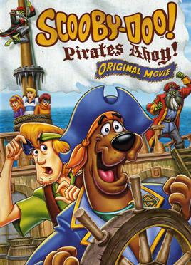 Scooby-Doo%21_Pirates_Ahoy%21_cover.jpg