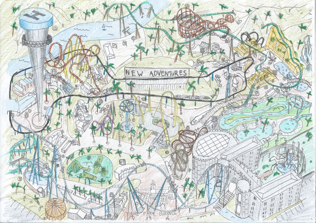 NewAdventuresMap.png