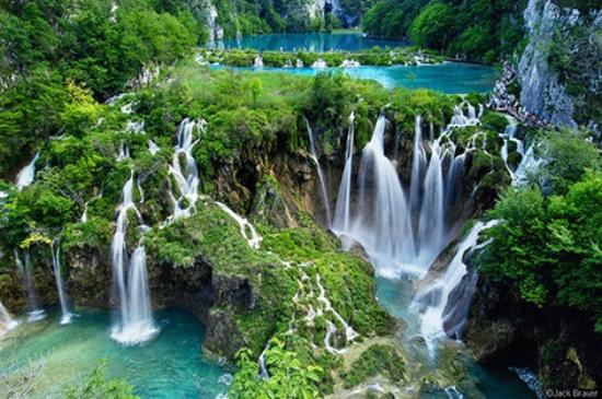 plitvice-lakes.jpg