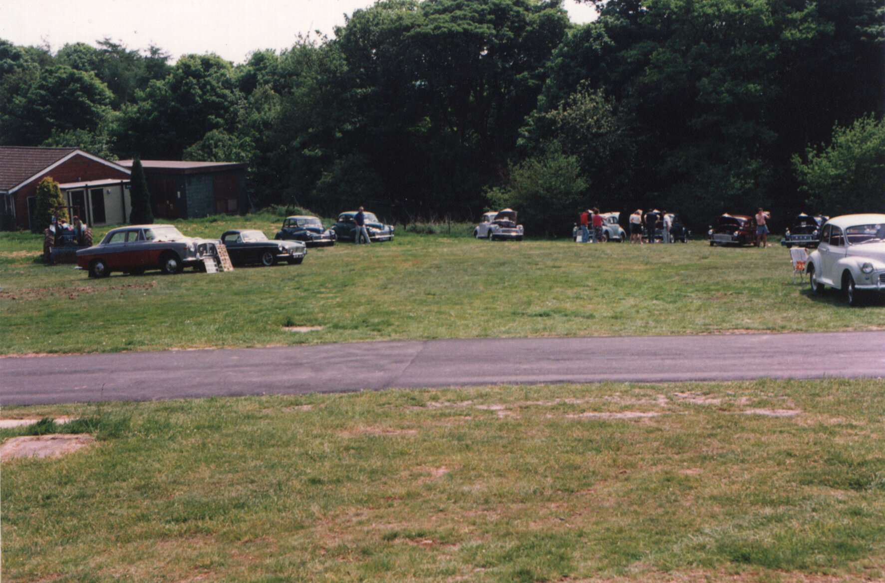 Alton_Towers_1992_01.jpg
