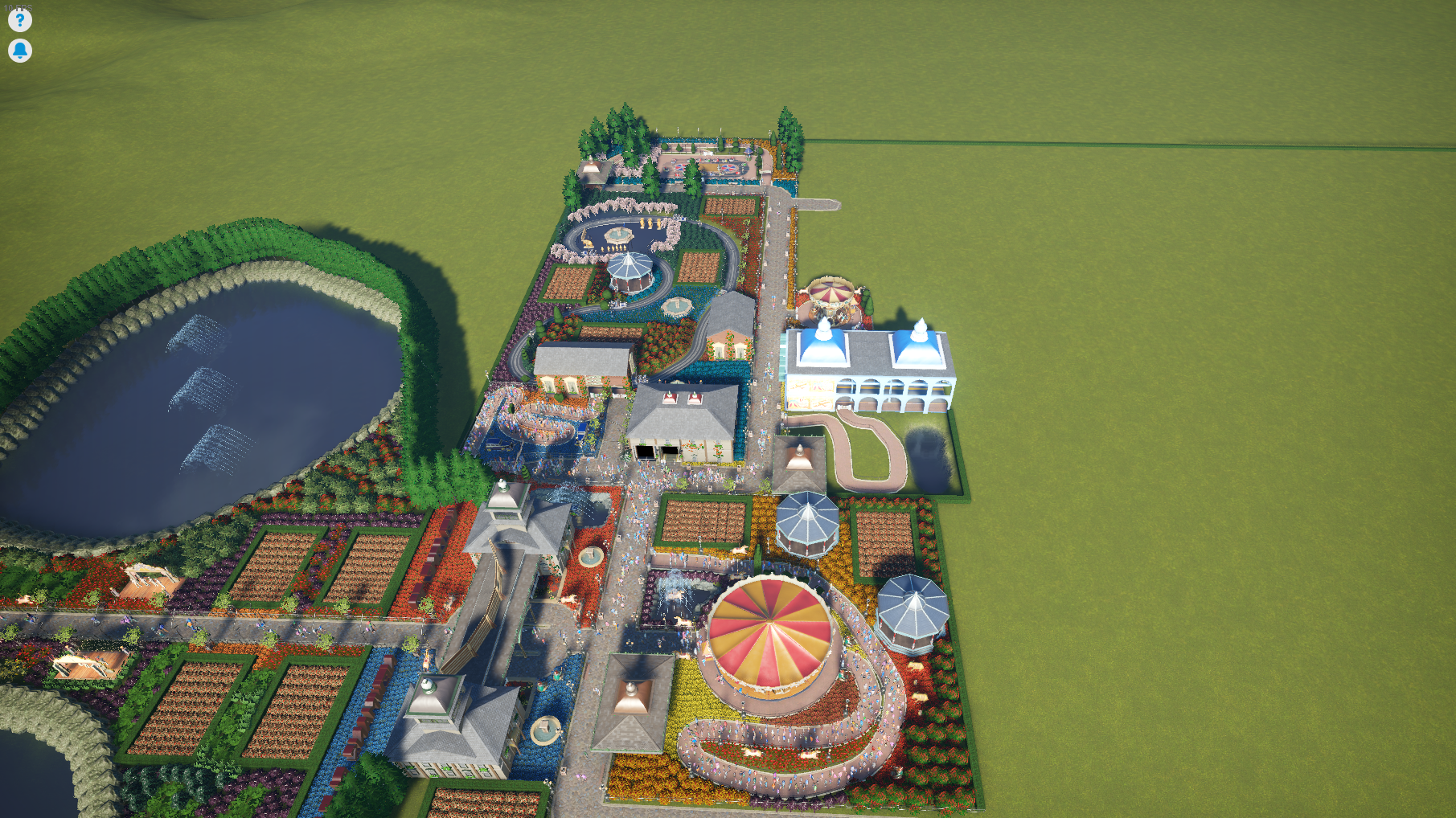 Southwest-Corner-Overview-Daytime.png