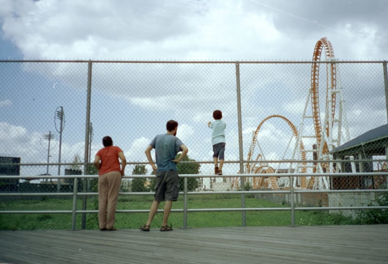 C0xON91-800x544.jpg