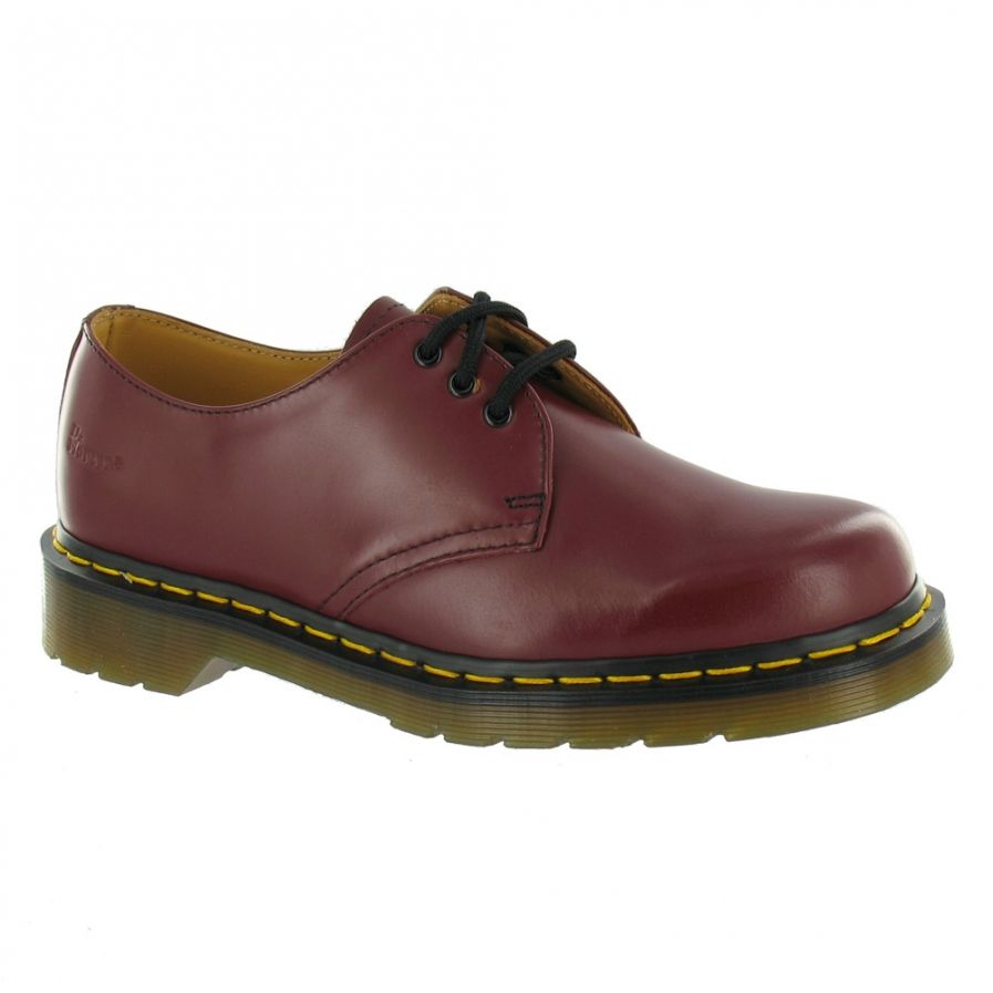 Shoe.jpg