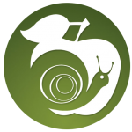 www.snailsbankcider.co.uk
