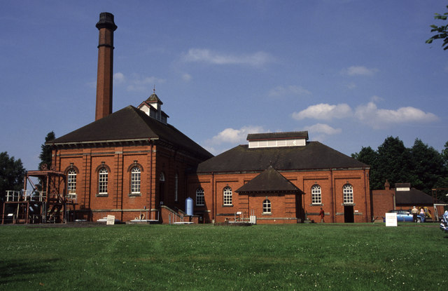 143998_d9c700ac.jpg