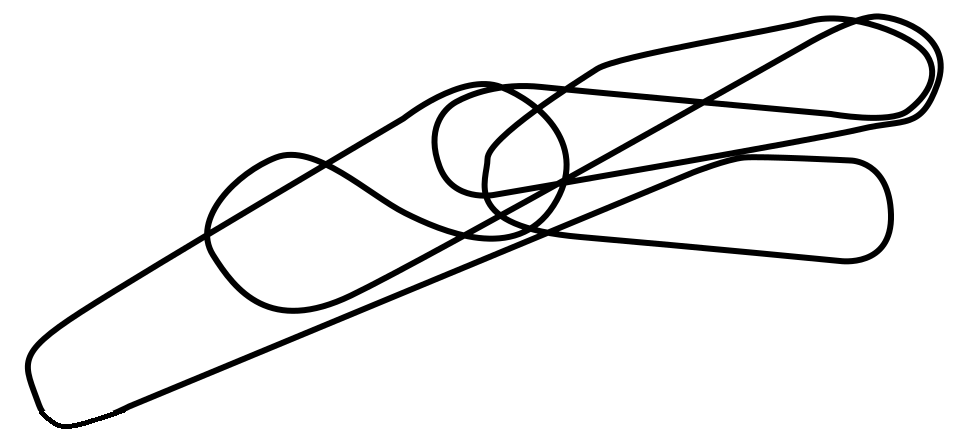 Layout16_zpsl0kdpakg.png