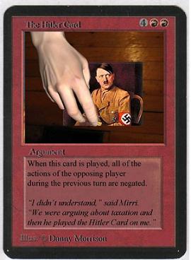 hitlercard2.jpg