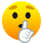 1f92b.png