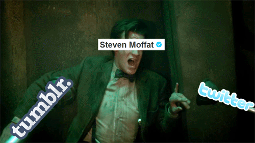 tumblr_ma4aquybS21qm8cywo1_500.gif