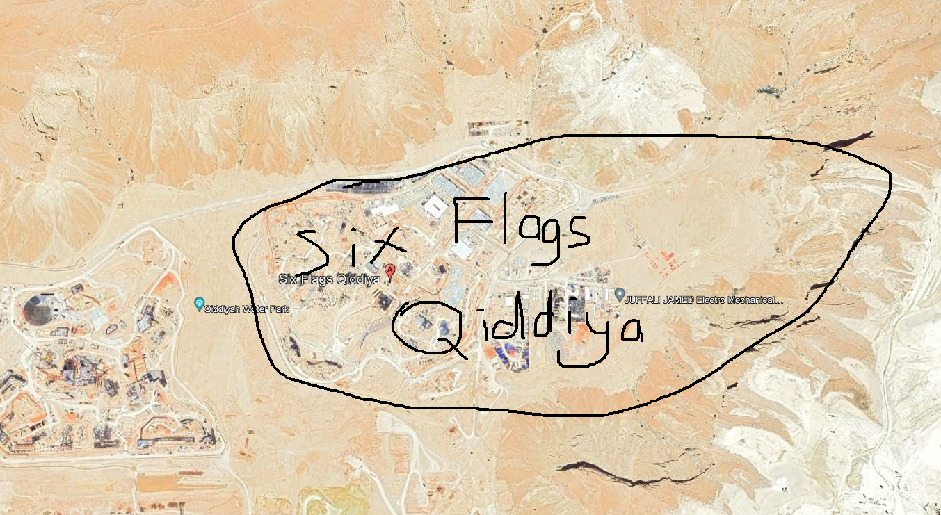 Six-Flags-Qiddiya-Area.png