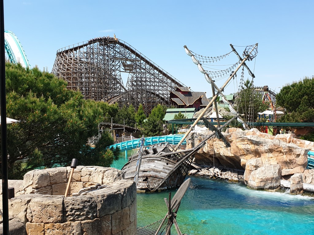wodan.jpg