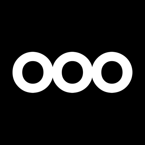www.looopings.nl